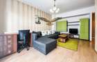 Apartament modern cu 2 camere|Bonjour Residence/Buna Ziua - 14