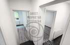 Apartament cu 2 camere decomandat în Sinaia - 3