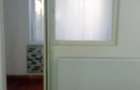 Garsoniera confortabila, balcon ?i bucatarie - 2