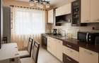 Apartament cu 2 camere decomandat în Bună Ziua - 1