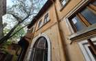 Casă cu 6 camere cu Teren 344 Mp în Pache Protopopescu - 9