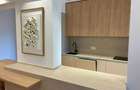 Apartament cu 3 camere decomandat în Iancu Nicolae - 5
