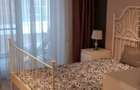 Apartament cu 2 camere semidecomandat în Politehnica - 4