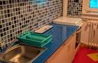 Apartament 2 camere, bulevardul Alexandru Obregia 36 - 5