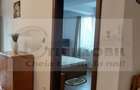APARTAMENT 2 CAMERE VALEA  LUPULUI 360 EURO - 5