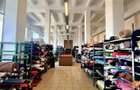 Spațiu comercial, de 500 mp, în Ultracentral - 4