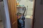 Apartament pentru chirie Sighetu Marmqtiei - 6