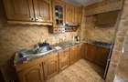 3 Camere de inchiriat | Timpuri Noi | Metrou | Pet-friendly | P - 17