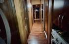 Apartament cu 3 camere decomandat în Dacia - 6