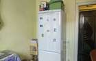 Apartament 3 camere in zona C-TIN BRANCUSI-DIANA - 11