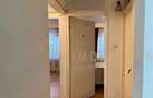 Apartament cu 3 camere decomandat în Central - 5