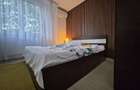 Apartament cu 2 camere circular în Drumul Taberei - 3