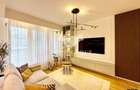 Apartament cu 3 camere decomandat în Dorobanți - 6