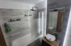 Apartament cu 2 camere decomandat în Titan - 5