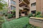 Apartament cu 3 camere decomandat în Șoseaua Nordului - 5