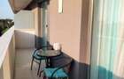 Apartament 2 camere Mamaia Nord - 8