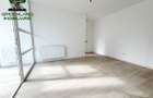 Apartament NOU cu 2 camere, BLOC NOU, etaj intermediar, Visoianu - 8