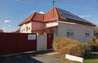 Vand casa in Sofronea