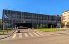 Garsonieră decomandată în Central - 10