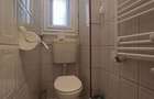 Apartament cu 5 camere semidecomandat în Romană - 14