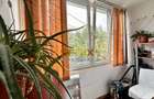 Apartament cu 3 camere semidecomandat în Rahova - 14