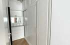 Apartament cu 2 camere în Pipera - 5
