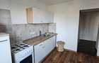 Aparatment cu 2 camere in zona Planete , strada Apollo - 3