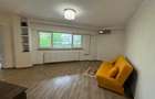 Apartament cu 3 camere decomandat în Titulescu - 3