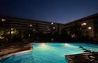 Apartament 2 camere mobilat Atria Urban Resort - 5