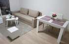 Apartament cu 2 camere în P-ța Victoriei - 1