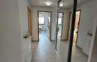 Apartament cu 3 camere, Doamna Ghica Plaza, Direct proprietar - 3
