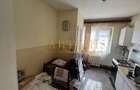 Apartament cu 2 camere semidecomandat în Central - 2