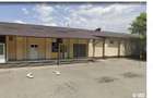 Spatiu Comercial cu teren 937 mp intravilan in Slatina - 1