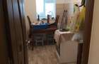 Garsonieră decomandată în Lipovei - 2