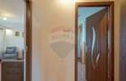 Apartament cu 3 camere decomandat în Tractorul - 5