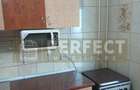 Apartament cu 3 camere decomandat în Cantacuzino - 5