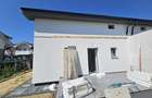 Duplex nou, P+M, Moșnița Veche, Drumul Boilor, comision 0% - 4