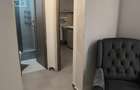 Garsonieră decomandată în Drumul Taberei - 3