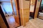 Apartament cu 3 camere semidecomandat în Baza 3 - 3