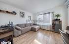 APARTAMENT 2 CAMERE - COMPLEX TOP CITY - TRACTORUL - 13
