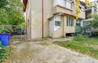 Apartament cu 2 camere în Vatra Luminoasă - 13