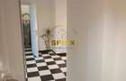 Apartament de 4 camere, superb, zona Calea Victoriei, bloc interbelic - 12