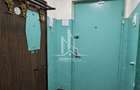 Aleea Imasului Ferentari apartament 4 camere bloc reabilitat. - 5
