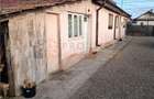 Casa tip parter zona Vadu Pasii - 7
