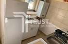 Apartament cu 2 camere semidecomandat în Timișoara - 7