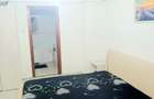 Apartament cu 2 camere semidecomandat în Rosetti - 10