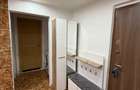 Apartament cu 2 camere decomandat în Central - 7
