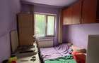 Garsonieră decomandată în Dâmbovița - 1
