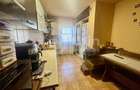 Apartament 3 camere | 68mp | Decomandat | Balcon | Intre Lacuri - 4