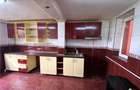Apartament cu 3 camere semidecomandat în Tei - 8